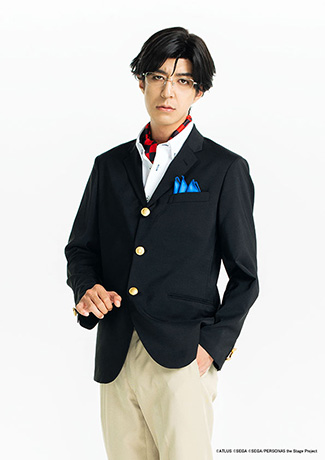 奥村邦和：松本寛也